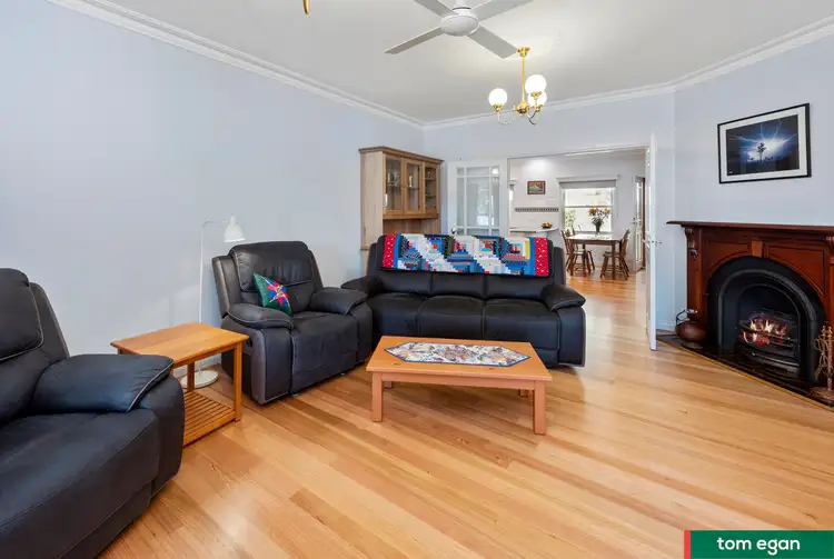 Sixth view of Homely house listing, 11 Cockatoo Drive, Whittlesea VIC 3757