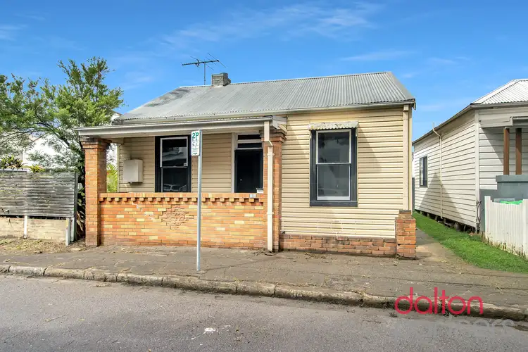 30 Fleming Street, Wickham NSW 2293
