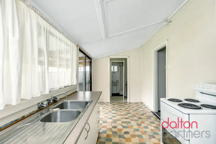 Fifth view of Homely house listing, 30 Fleming Street, Wickham NSW 2293