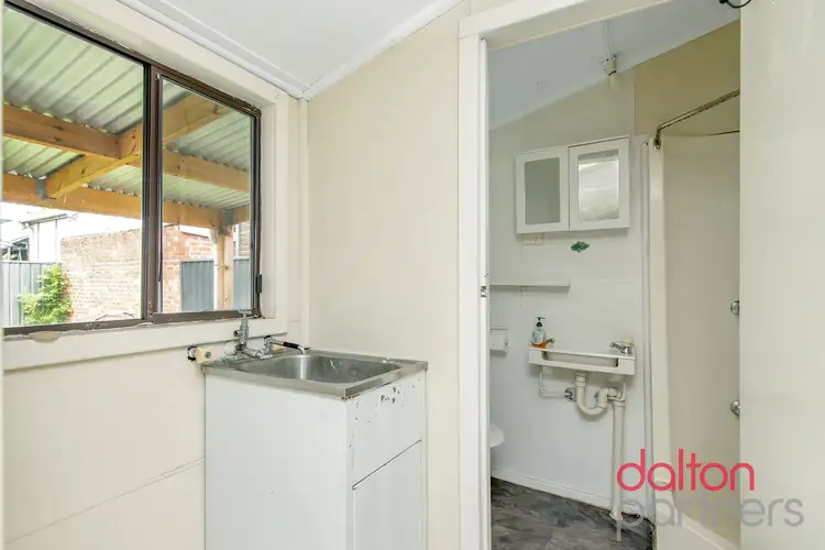 Sixth view of Homely house listing, 30 Fleming Street, Wickham NSW 2293