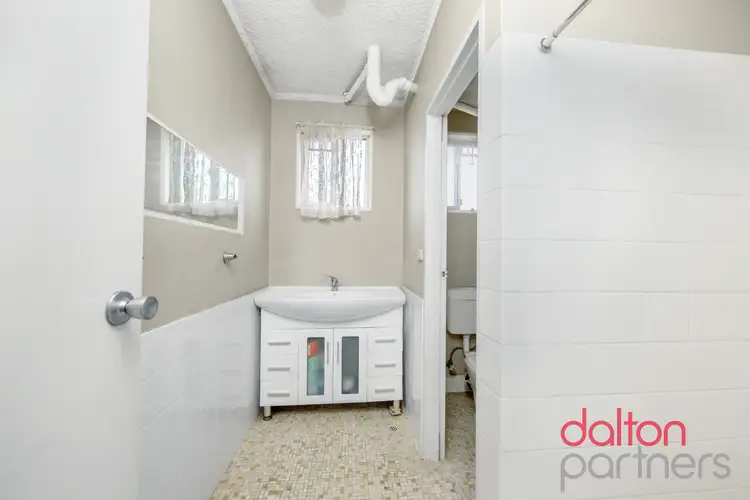 Third view of Homely unit listing, 6/50 Station Street, Waratah NSW 2298