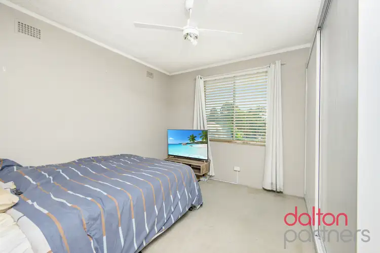 Fourth view of Homely unit listing, 6/50 Station Street, Waratah NSW 2298