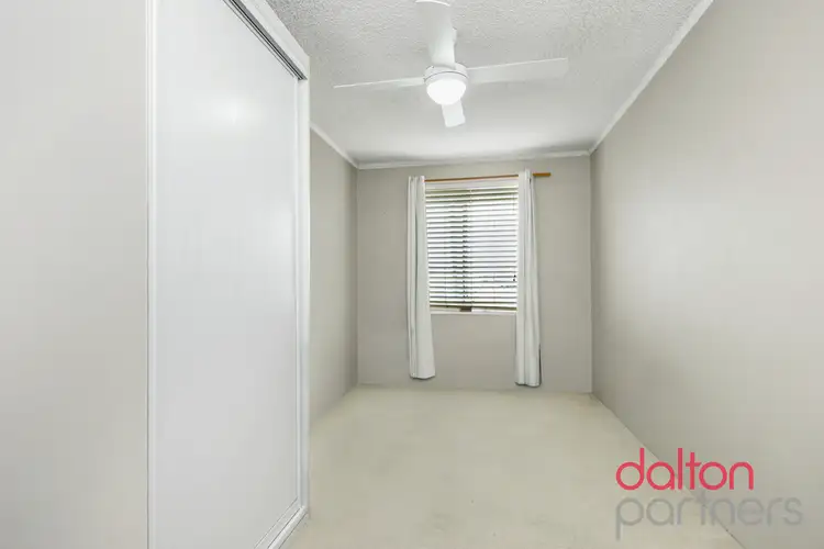 Fifth view of Homely unit listing, 6/50 Station Street, Waratah NSW 2298