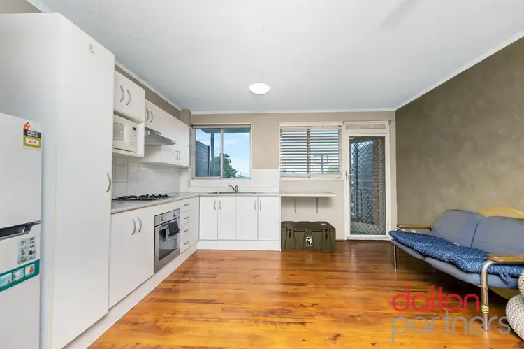 Sixth view of Homely unit listing, 6/50 Station Street, Waratah NSW 2298