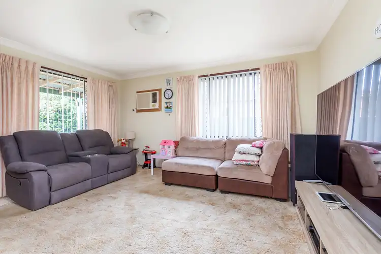Third view of Homely house listing, 29 Frater Avenue, Tenambit NSW 2323