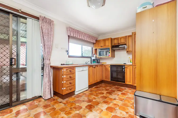 Sixth view of Homely house listing, 29 Frater Avenue, Tenambit NSW 2323