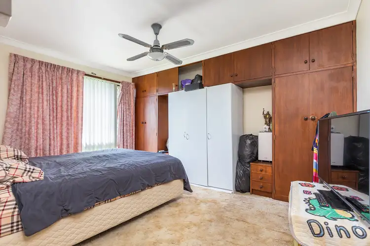 Seventh view of Homely house listing, 29 Frater Avenue, Tenambit NSW 2323