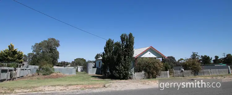 31 George Street, Dimboola VIC 3414