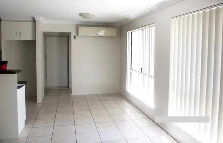 Fifth view of Homely house listing, 16 Barry Place, Dalby QLD 4405