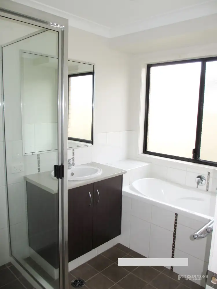 Sixth view of Homely house listing, 16 Barry Place, Dalby QLD 4405