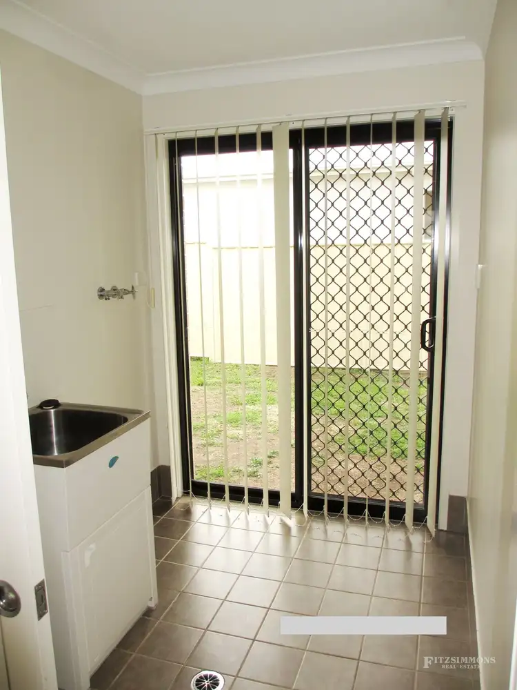 Seventh view of Homely house listing, 16 Barry Place, Dalby QLD 4405