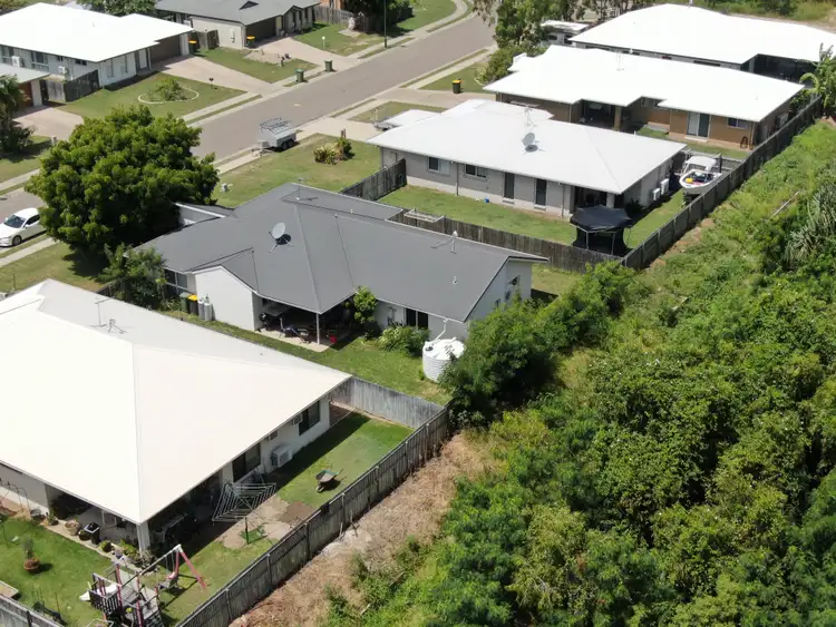 Fifth view of Homely house listing, 7 Nautilus Street, Bowen QLD 4805