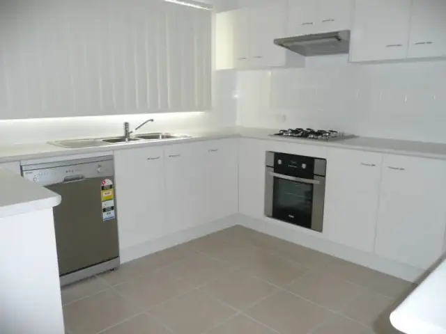 Sixth view of Homely house listing, 7 Nautilus Street, Bowen QLD 4805