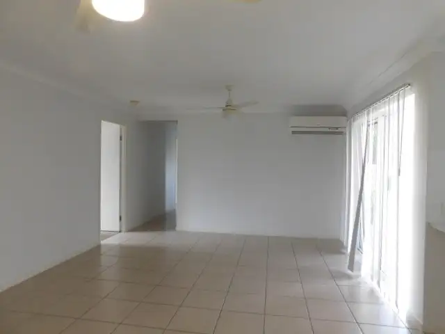 Seventh view of Homely house listing, 7 Nautilus Street, Bowen QLD 4805