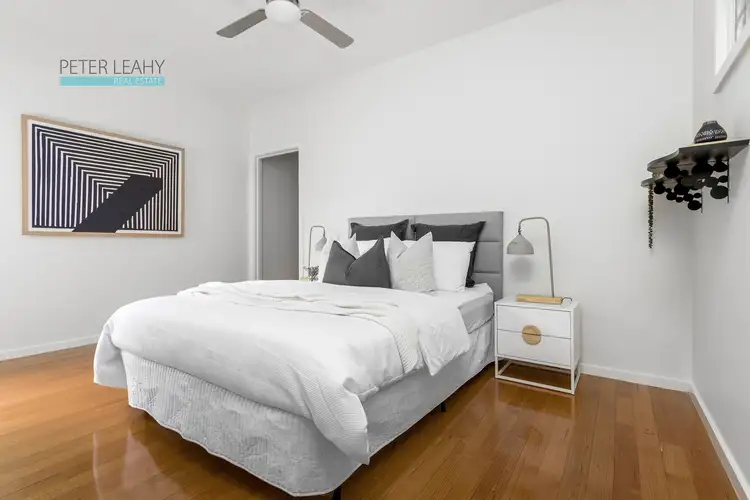 1/629 High Street, Thornbury VIC 3071