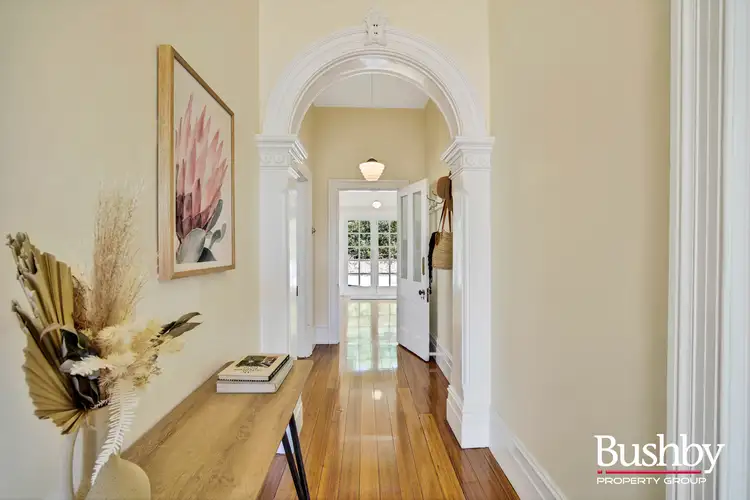 Third view of Homely house listing, 12 Ashby Street, East Launceston TAS 7250