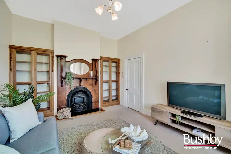 Sixth view of Homely house listing, 12 Ashby Street, East Launceston TAS 7250