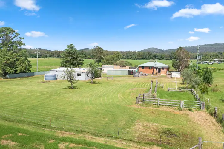 Sixth view of Homely rural property listing, 21 Lowes Lane, Booral NSW 2425