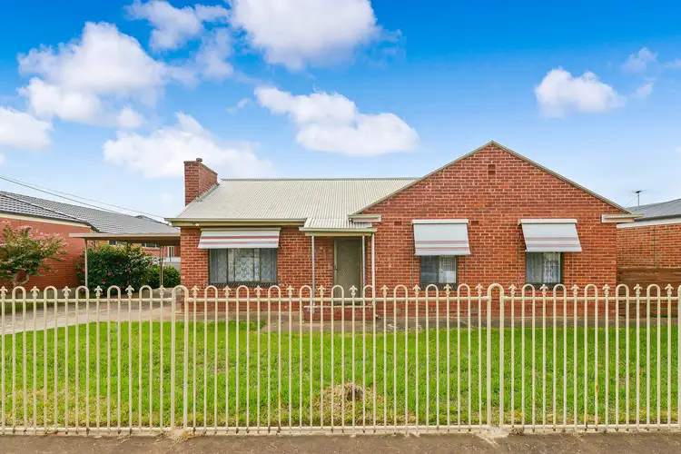57 Nicholls Terrace, Woodville West SA 5011