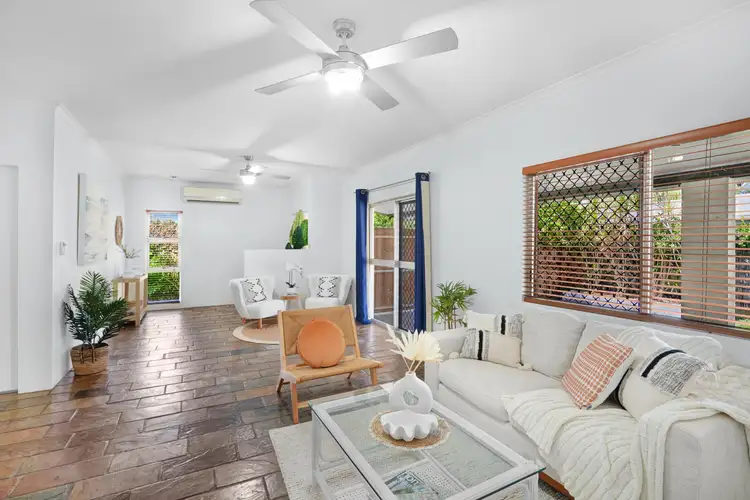 5 Prescott Street, Whitfield QLD 4870