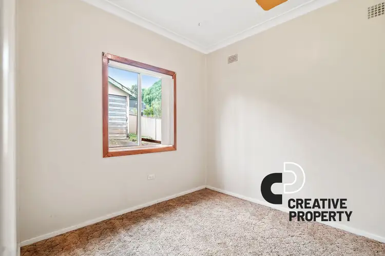Fourth view of Homely house listing, 21 Rushton Street, Wallsend NSW 2287