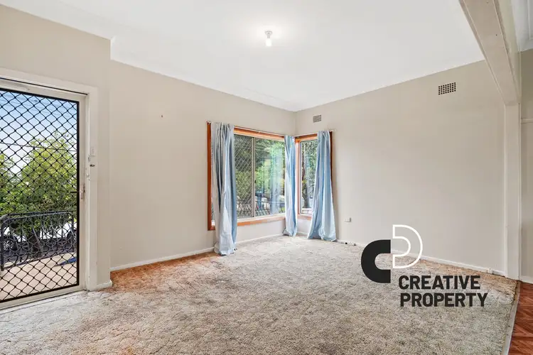 Fifth view of Homely house listing, 21 Rushton Street, Wallsend NSW 2287