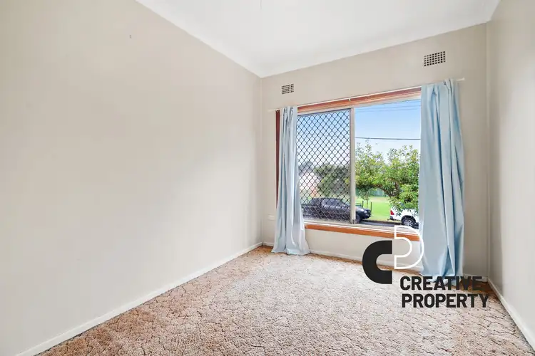 Sixth view of Homely house listing, 21 Rushton Street, Wallsend NSW 2287