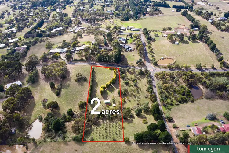 Fourth view of Homely house listing, 111 Ninth Avenue, Eden Park VIC 3757