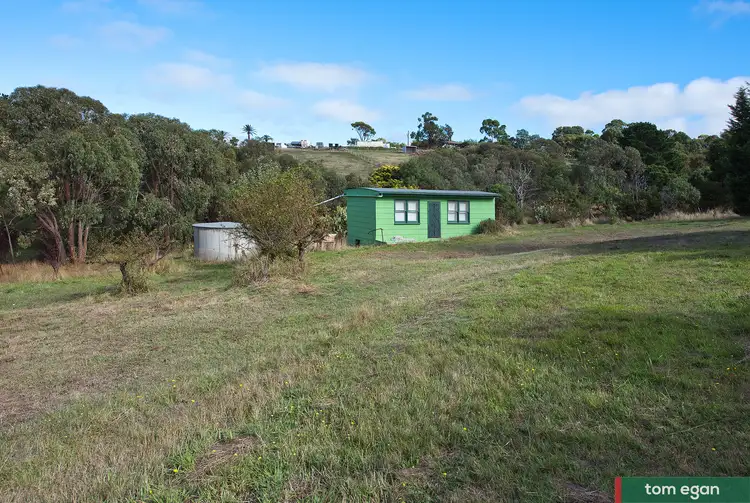 Fifth view of Homely house listing, 111 Ninth Avenue, Eden Park VIC 3757