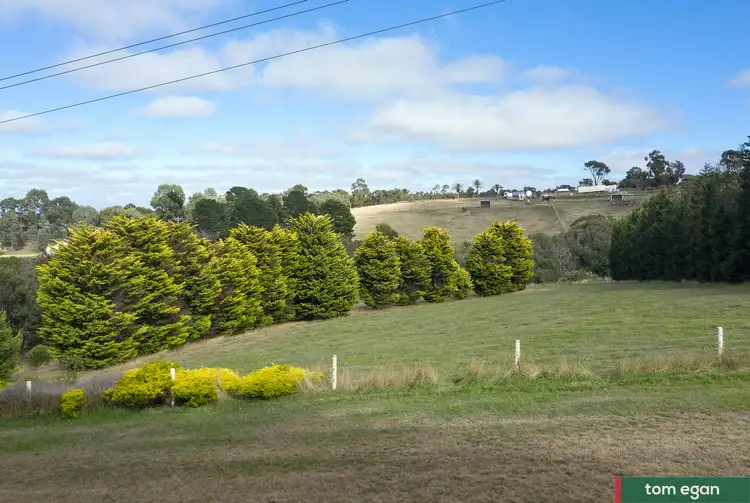 Sixth view of Homely house listing, 111 Ninth Avenue, Eden Park VIC 3757