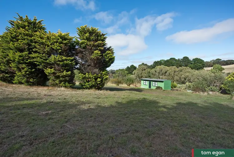 Seventh view of Homely house listing, 111 Ninth Avenue, Eden Park VIC 3757