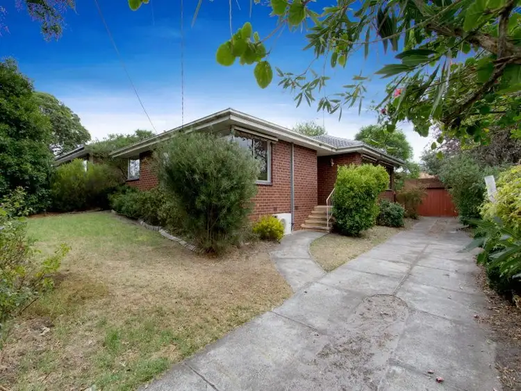 108 Frank Street, Frankston VIC 3199