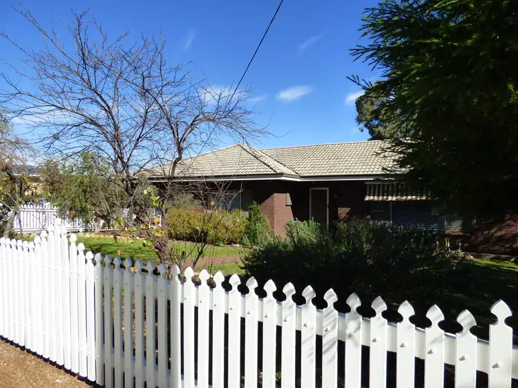 Second view of Homely house listing, 53 Suburban Road, York WA 6302