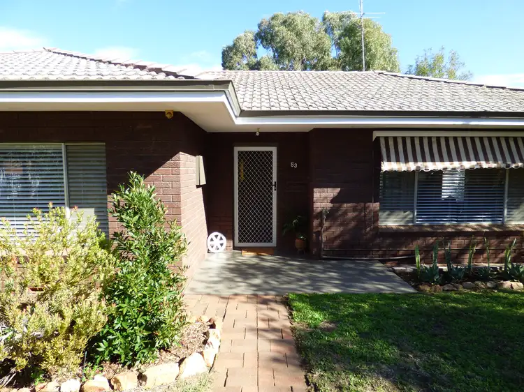 Third view of Homely house listing, 53 Suburban Road, York WA 6302
