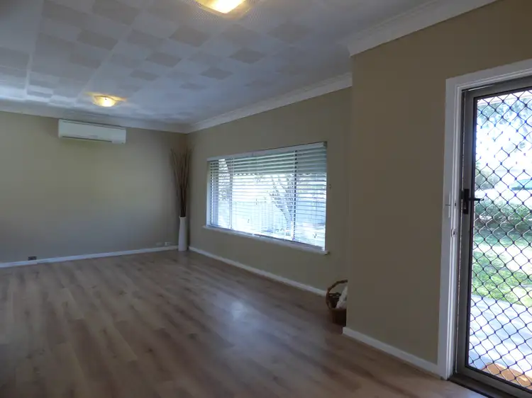 Fourth view of Homely house listing, 53 Suburban Road, York WA 6302
