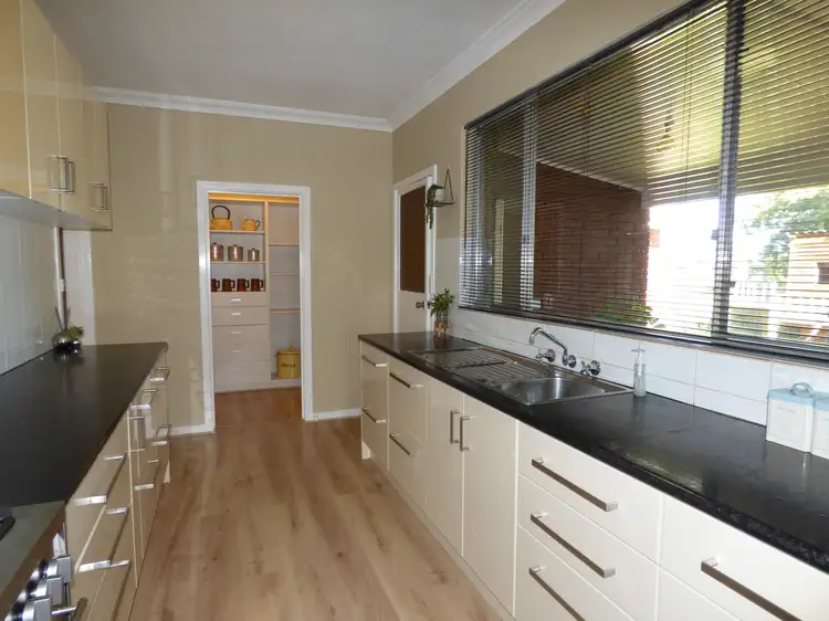 Fifth view of Homely house listing, 53 Suburban Road, York WA 6302