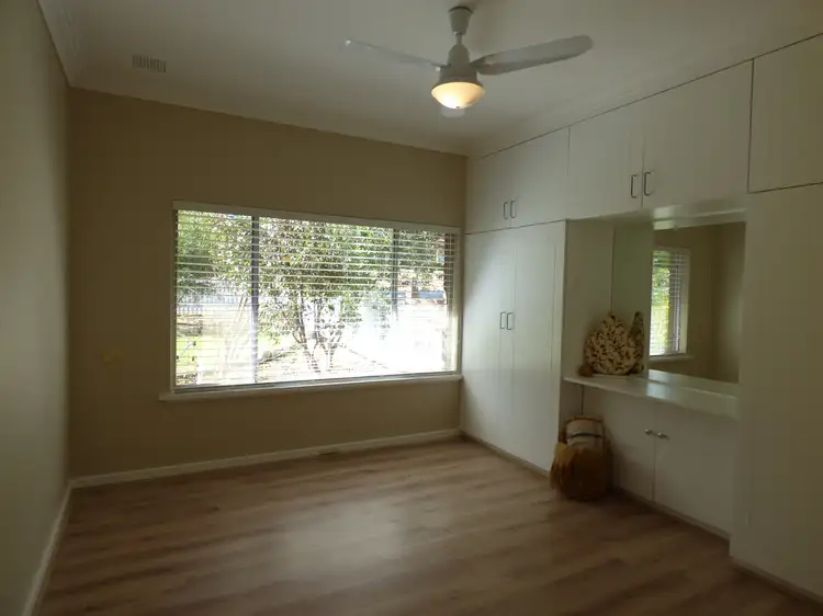 Sixth view of Homely house listing, 53 Suburban Road, York WA 6302