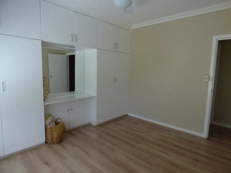 Seventh view of Homely house listing, 53 Suburban Road, York WA 6302