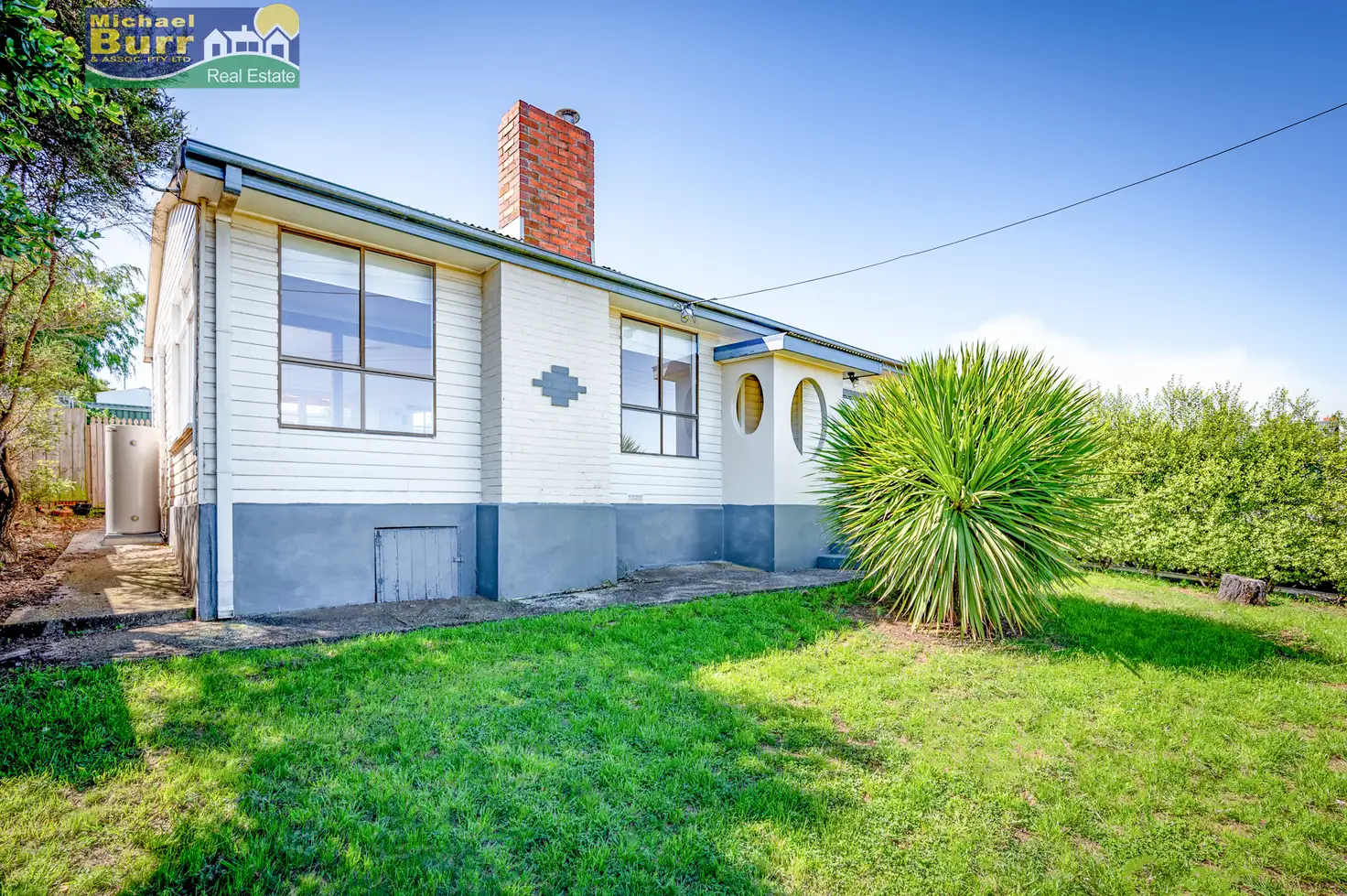Main view of Homely house listing, 20 Ashburner Street, Devonport TAS 7310