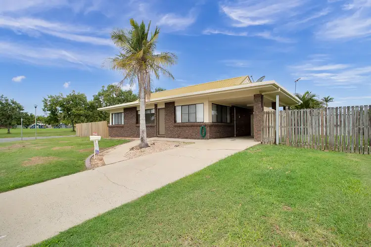 1 Azalea Court, Beaconsfield QLD 4740