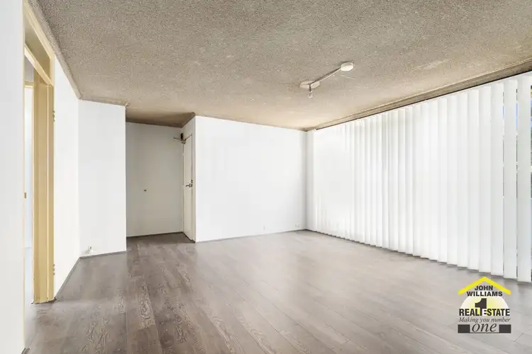 Third view of Homely unit listing, 22/79 Memorial Avenue, Liverpool NSW 2170