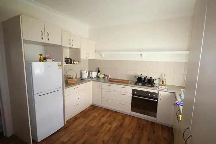 Third view of Homely house listing, 7 McGlew Street, Stanthorpe QLD 4380