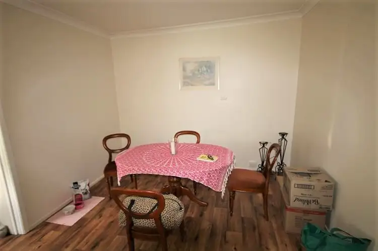 Fourth view of Homely house listing, 7 McGlew Street, Stanthorpe QLD 4380