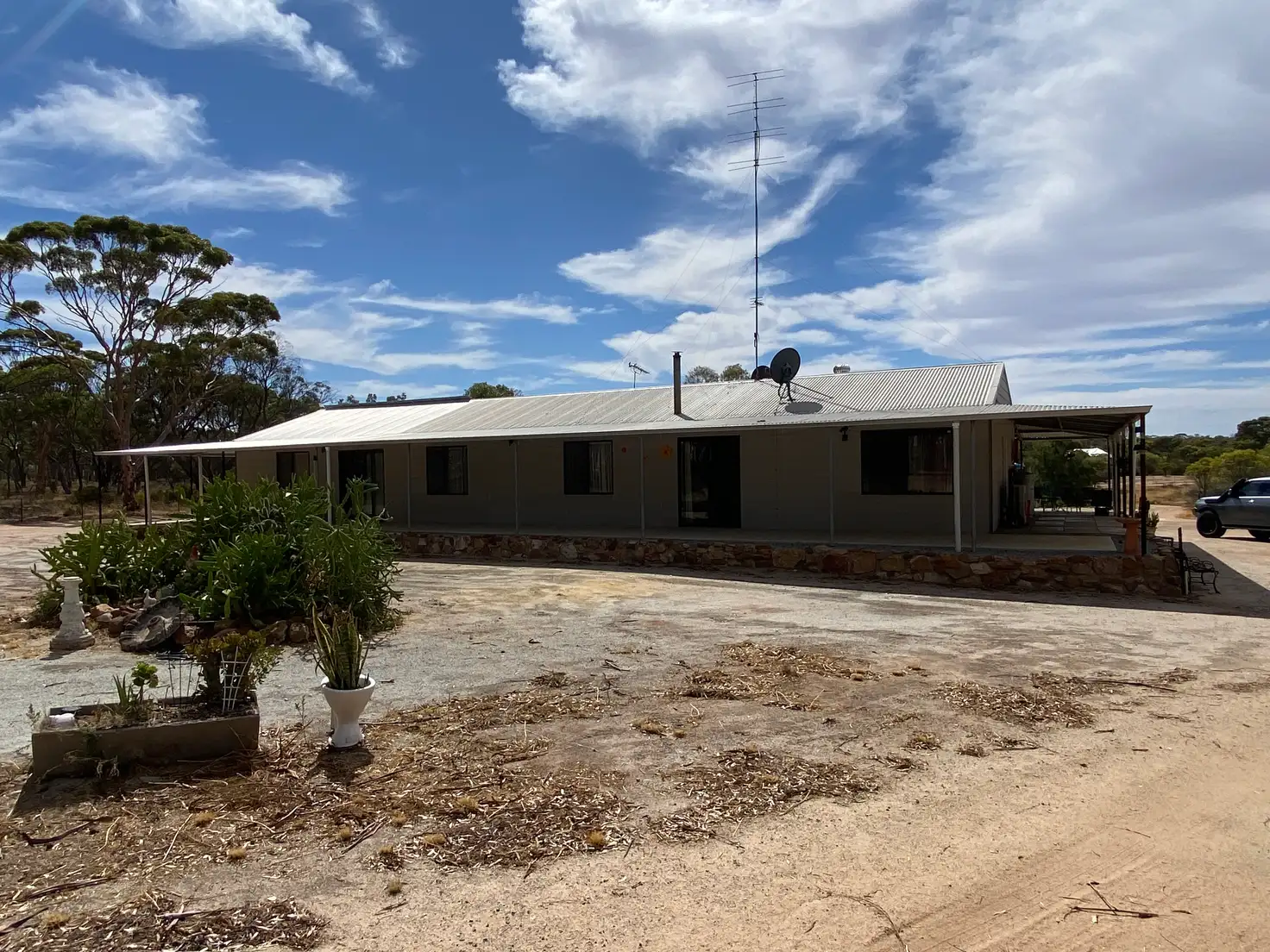 Main view of Homely house listing, 68 Penny St, Kauring WA 6302