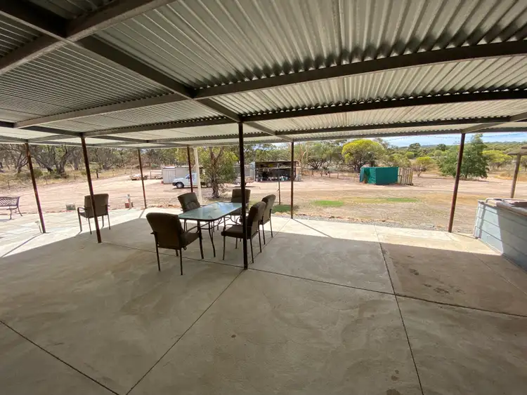 Third view of Homely house listing, 68 Penny St, Kauring WA 6302