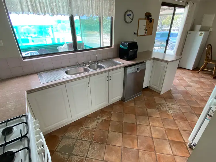 Fifth view of Homely house listing, 68 Penny St, Kauring WA 6302