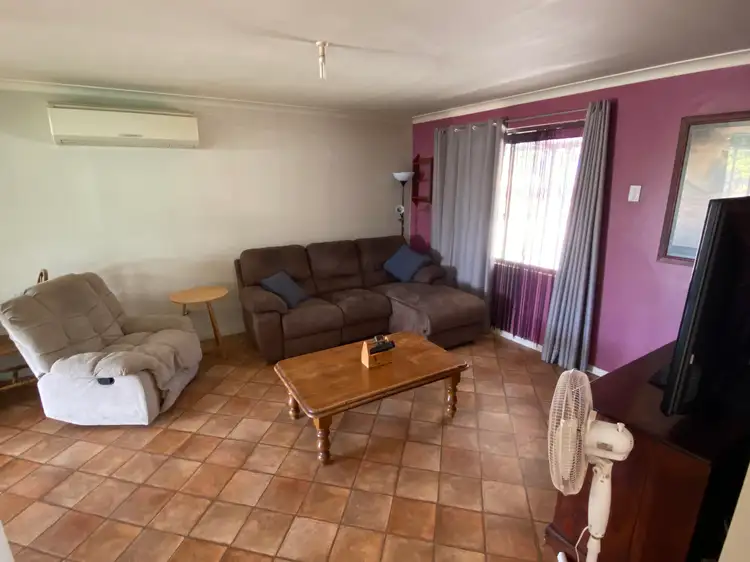 Sixth view of Homely house listing, 68 Penny St, Kauring WA 6302