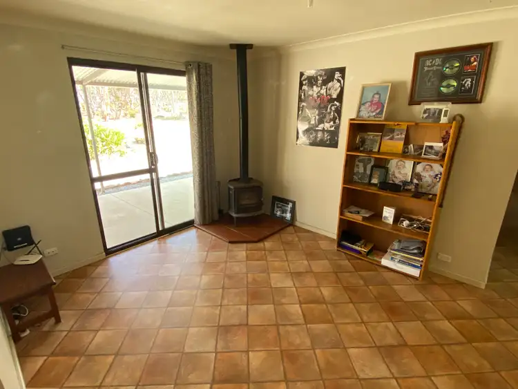 Seventh view of Homely house listing, 68 Penny St, Kauring WA 6302