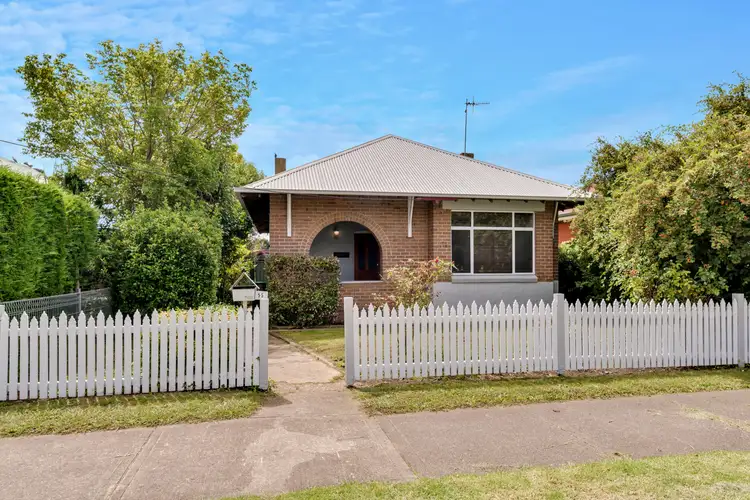 55 Kinghorne Street, Goulburn NSW 2580