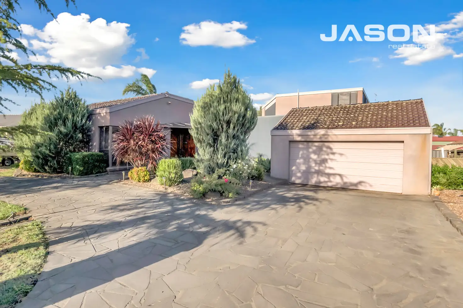 Main view of Homely house listing, 10 McNab Way, Greenvale VIC 3059